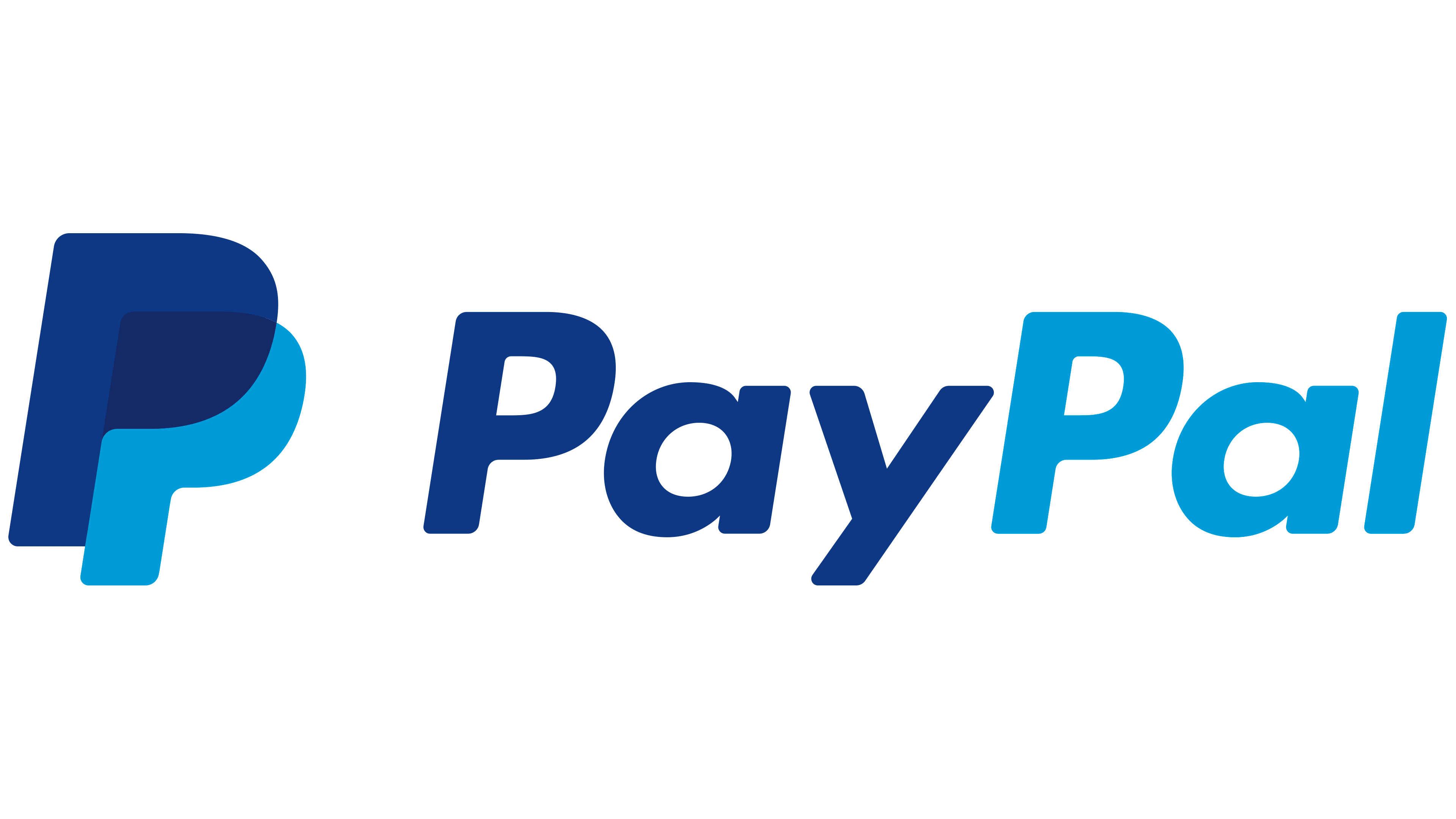 Koppeling met Paypal | Gripp Bedrijfssoftware