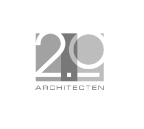 2.0architecten