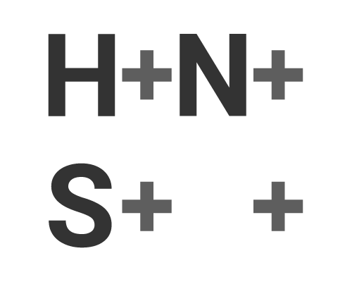 hns-landschapsarchitecten