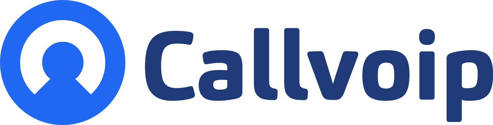 callvoip-logo