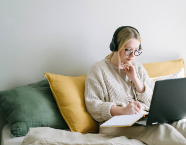 Webinar terugkijken: een optimale capaciteitsplanning tijdens de vakantieperiode