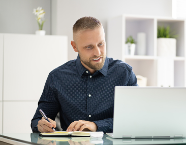 Webinar: de voordelen van Gripp Plus