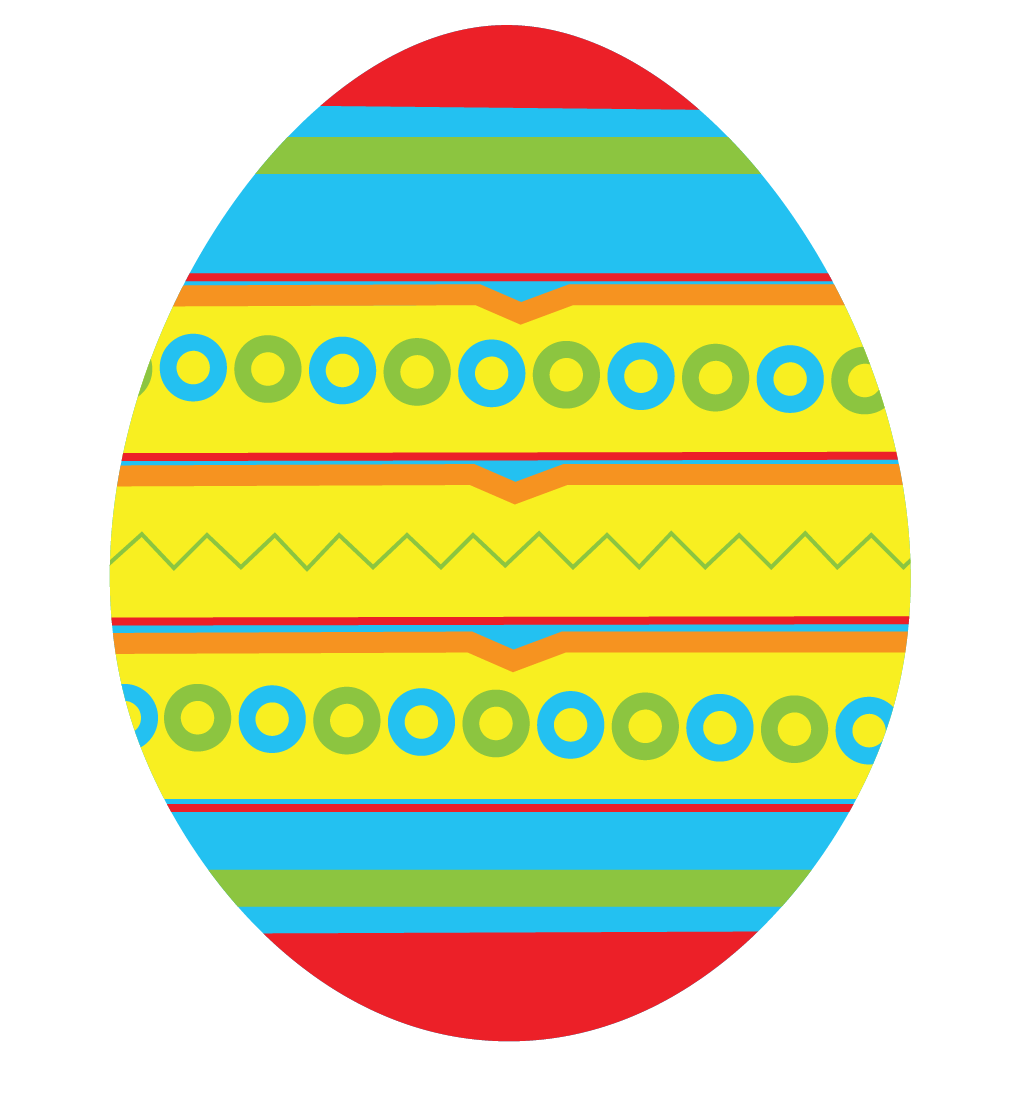 Easter_egg_gripp_