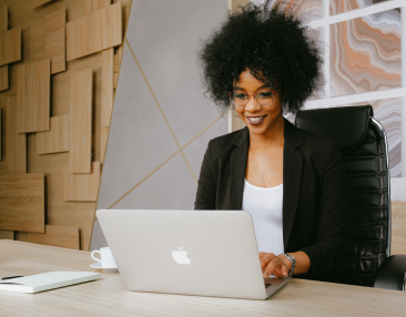 Webinar: Overzichtelijke rapportages zonder spreadsheets