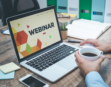 Webinar: Contracten in Gripp